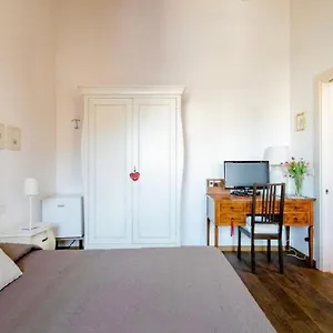 Al Piccolo Clarin Hotel apartamentowy